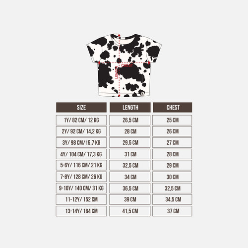 KATALOG WEB 2025 A (3915 4502) 15.jpg