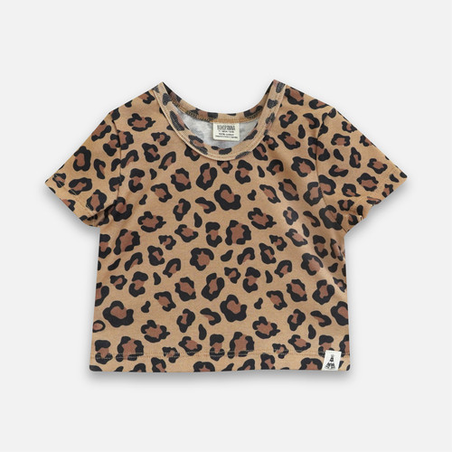 KATALOG WEB 2025 A (3915 4502) 18.jpg