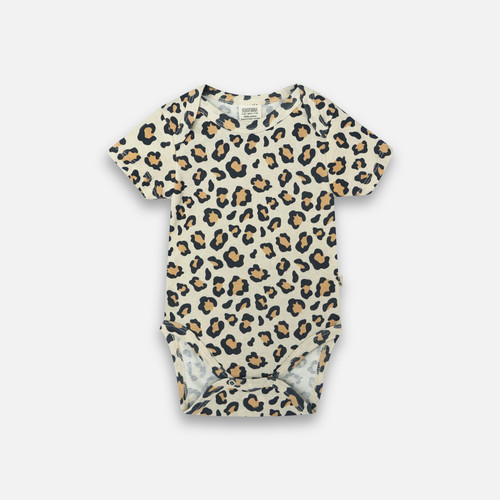 KATALOG WEB 2025 A (3915 4502) 11.jpg