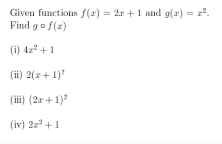 image.2