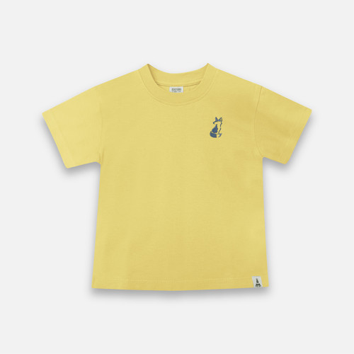 KATALOG WEB 2025 A (3915 4502) 22.jpg