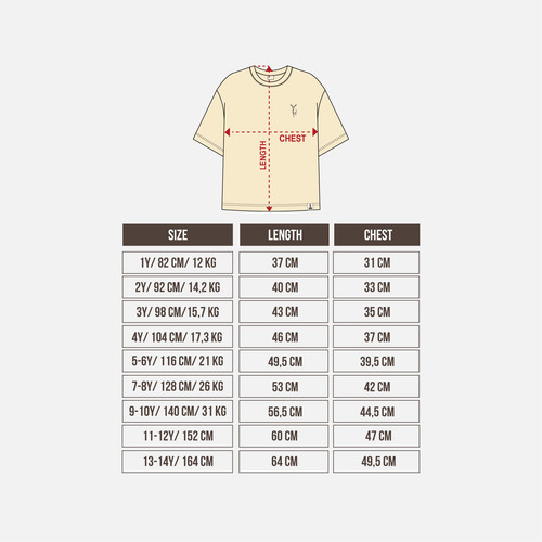 KATALOG WEB 2025 A (3915 4502) 21.jpg