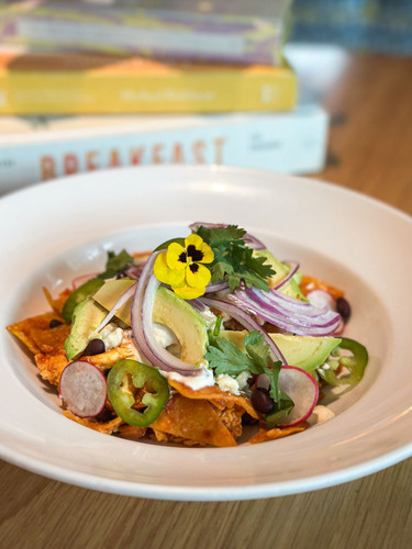 Chilaquiles.jpg