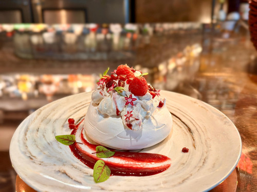 Raspberry Riffle Pavlova.jpg