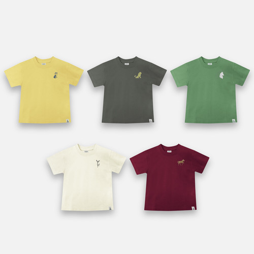 KATALOG WEB 2025 A (3915 4502) 20.jpg