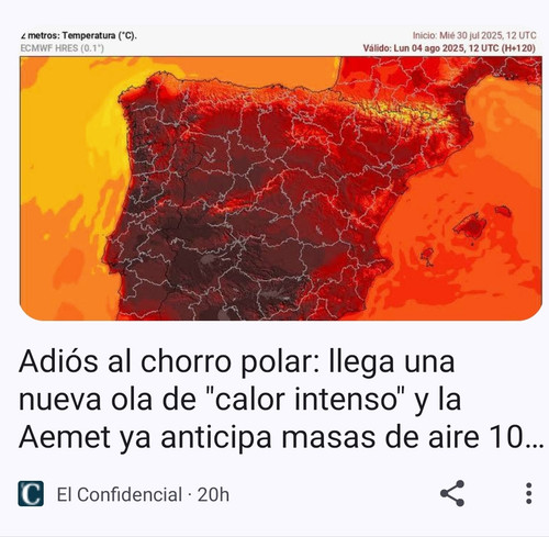 Screenshot 2025 08 01 04 44 33 145 com.android.chrome edit.jpg