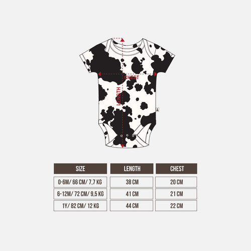 KATALOG WEB 2025 A (3915 4502) 09.1