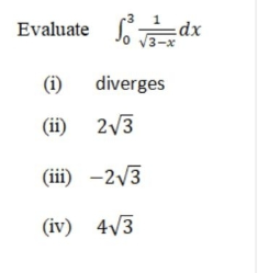 image.2