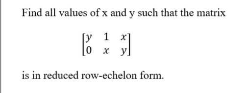 image.2