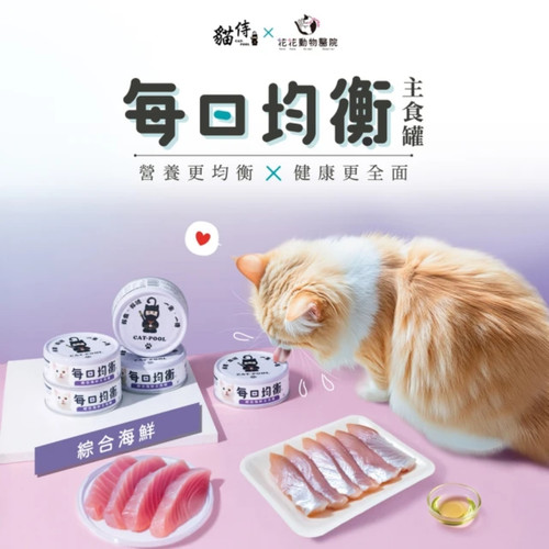 image WH 1200x1200px (25).jpg