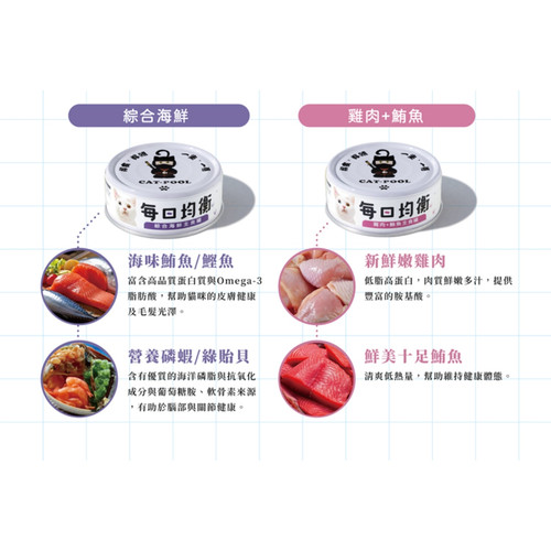 image WH 1200x1200px (29).jpg