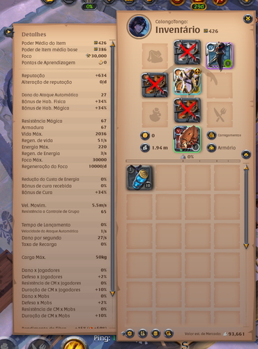 imagem 2025 07 31 232332953.png