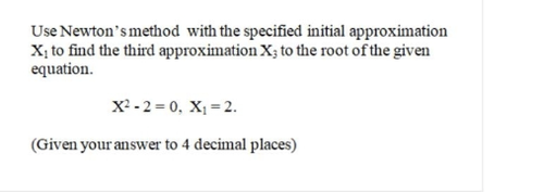 image.2