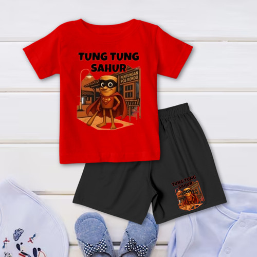 merah.jpg