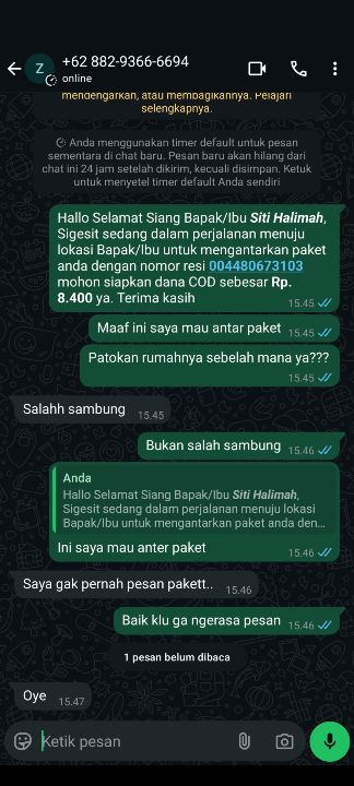 codb.1