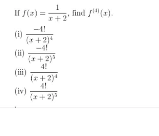 image.2