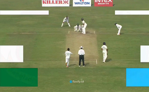 2Th JRteugxrU696.jpg