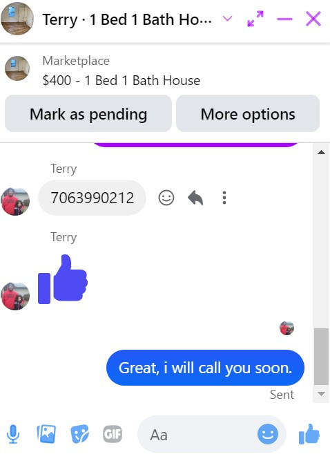 Screenshot 2025 07 31 195047.jpg