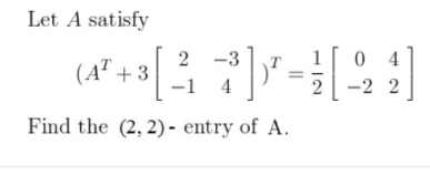 image.2