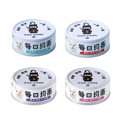 image WH 1200x1200px (22).jpg