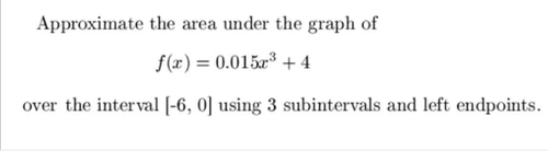 image.2