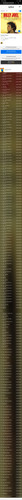 1000032241.1