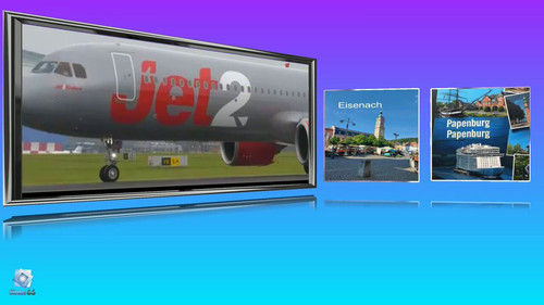 gHiy ikb2AvK1 OC.jpg