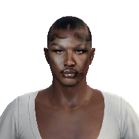 515de61b6a0f.png