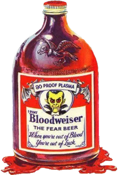 bloodweiser.webp
