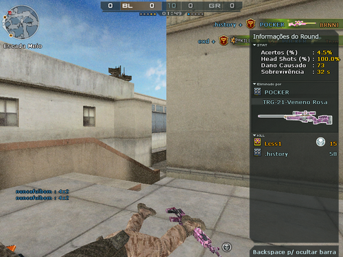 Crossfire20250731 0000.2