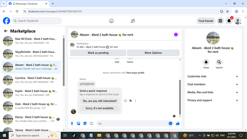 Screenshot (543).png