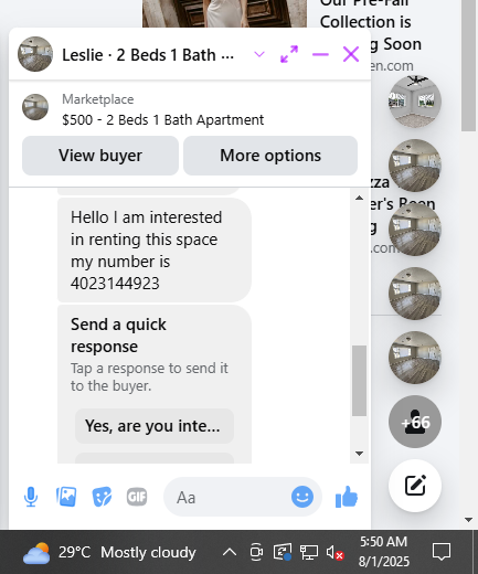 Leslie.png