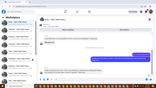 Screenshot 16.png