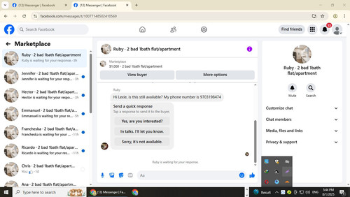 Screenshot 10.jpg
