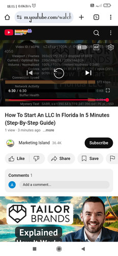 Screenshot 2025 08 01 18 13 47 100 com.android.chrome.jpg