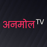 channels4 profile.jpg
