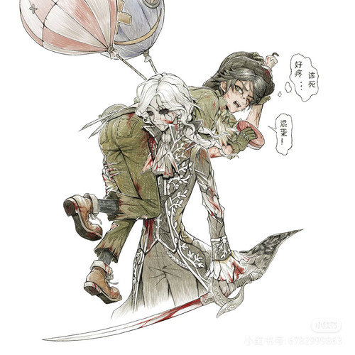 Camera 1040g34o31kkvjcck48105or1h0enrr91uvvk5rg.jpg