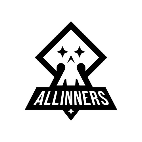 ALLINNERS.jpg