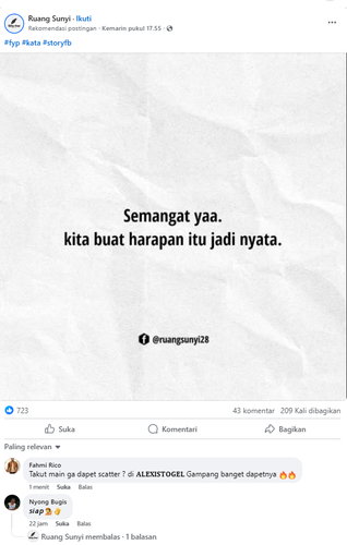 Screenshot 21.png