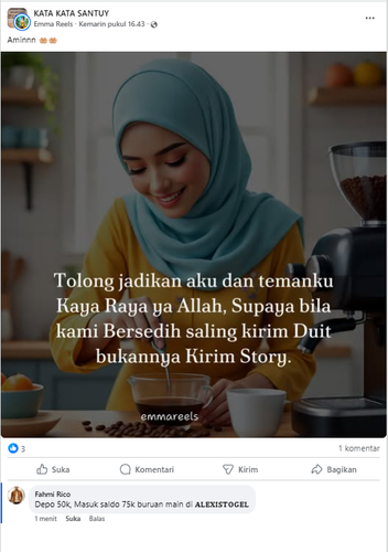 Screenshot 20.png