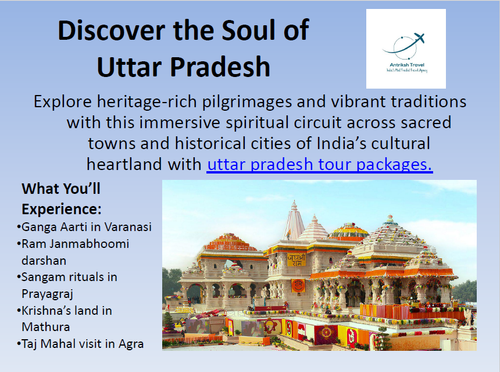 uttar pradesh tour packages.png