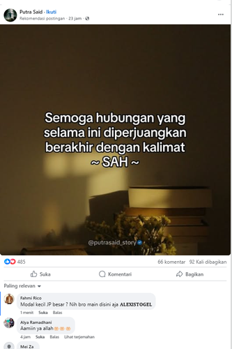 Screenshot 24.png