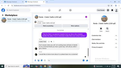 Screenshot 2025 08 01 055626.png
