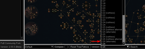 Path of Building eo0rFf1pNF.png
