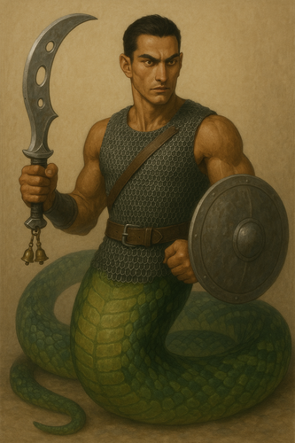 6b00dce6 f204 435a a6b9 574b8df2a60c.png