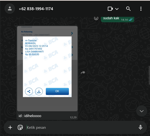Screenshot 2025 08 01 195531.png