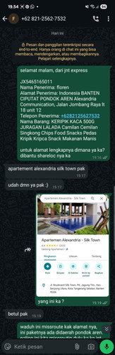 WhatsApp Image 2025 08 01 at 19.55.00.jpg