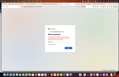 Screenshot 2025 08 01 at 8.42.55 AM.png