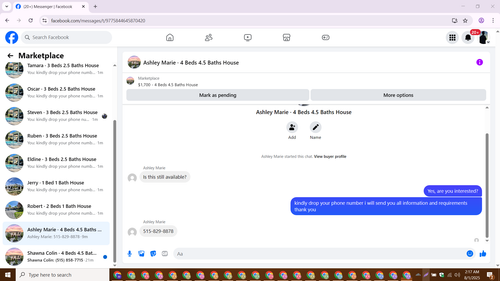 Screenshot 13.png