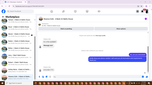 Screenshot 14.png